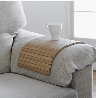 bandeja adaptable sofa