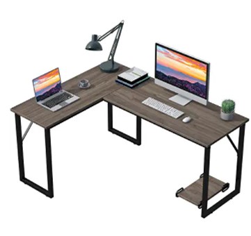 escritorio para ordenador