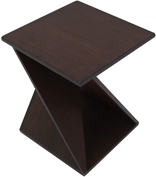 mesa auxiliar de diseño 1