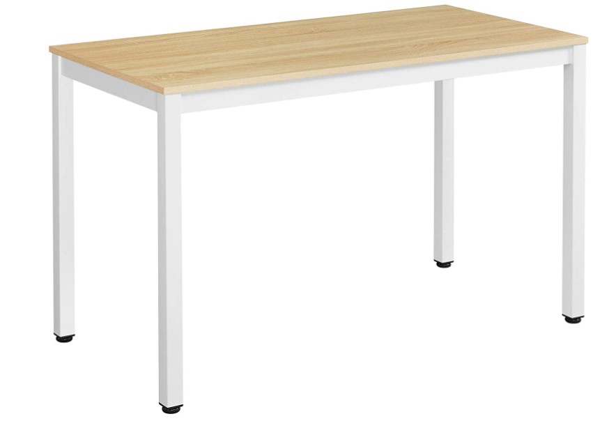 mesa auxiliar rectangular 1