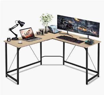 mesa esquinera escritorio