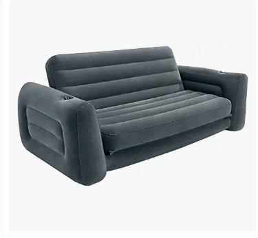 sofa de buena calidad y muy economico