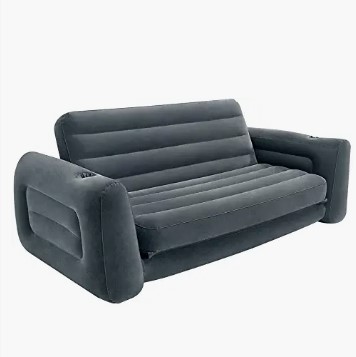 sofa ideal muy barato