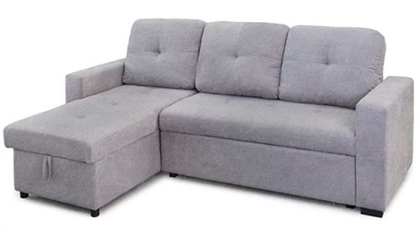 sofa tapizado antimanchas
